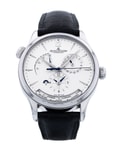 Montre Jaeger-LeCoultre Master Geographic d'occasion